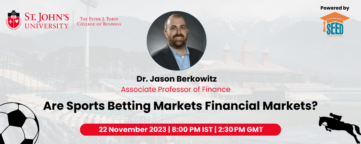 Saint John_22 Nov_Masterclass (3)