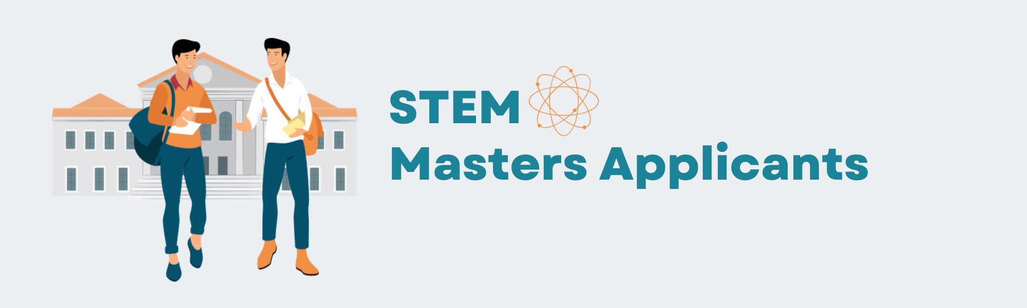 Scholarships Landing Page elements (2)