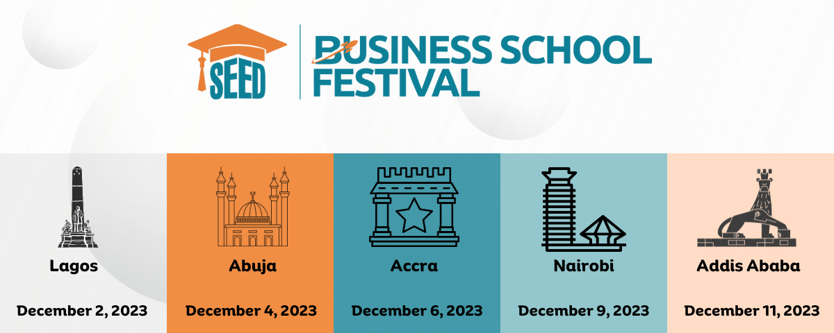 5 Schools (1)