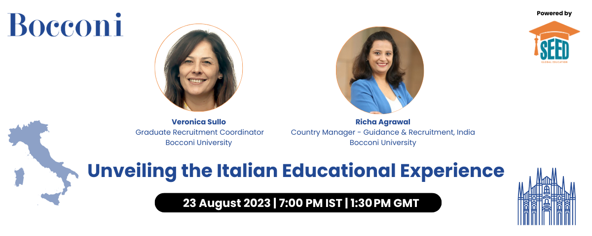 Bocconi Masterclass Banner_23Aug2023 (1)