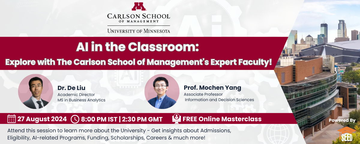 Carlson_Masterclass_27 August 2024-1