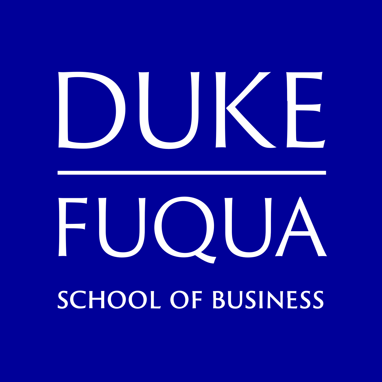 Fuqua_School_of_Business_logo_square_full.svg - Kavita Rajagopal-1