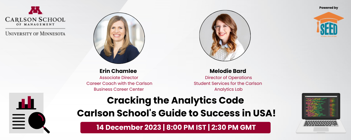 GWSB Masterclass  - 28 November  2023 LP Banner-1