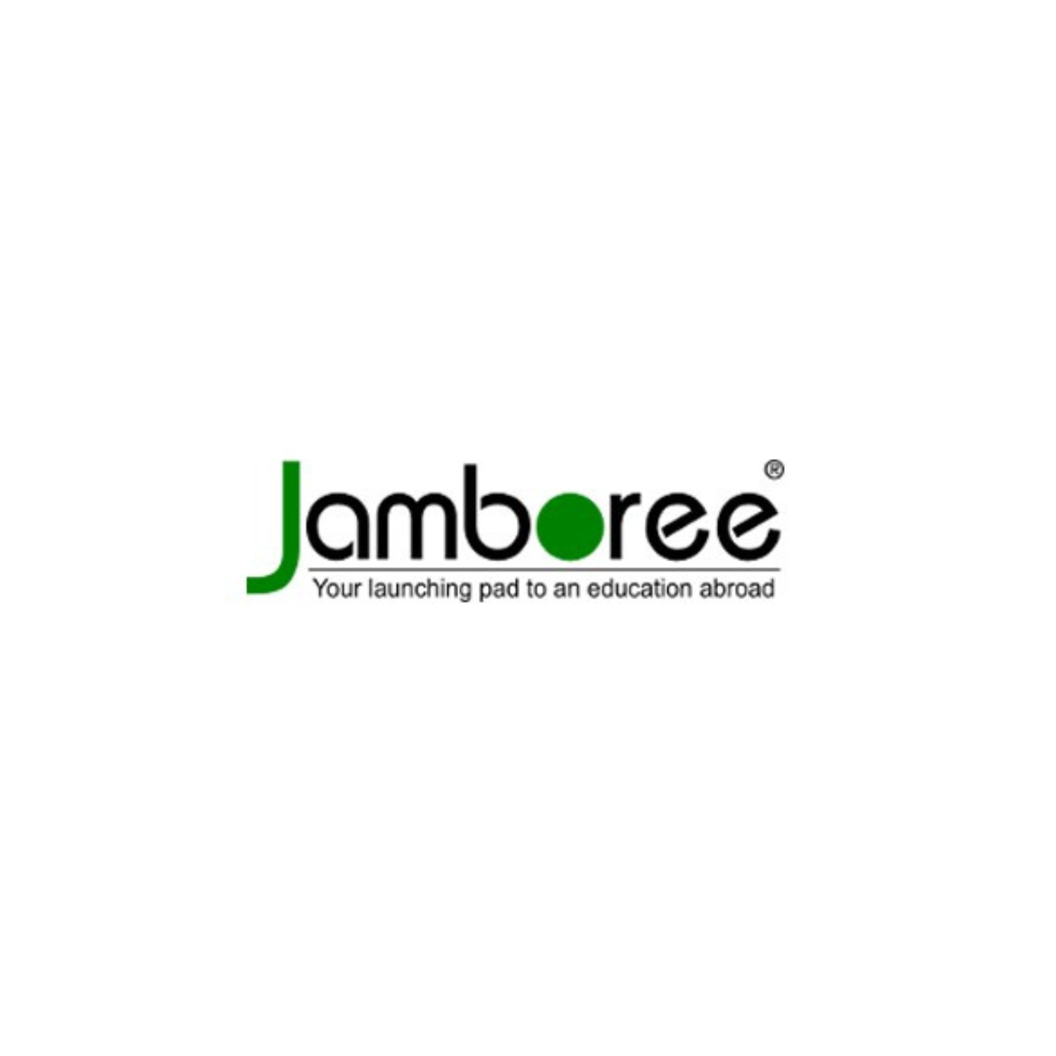 Jamboree logo (2)