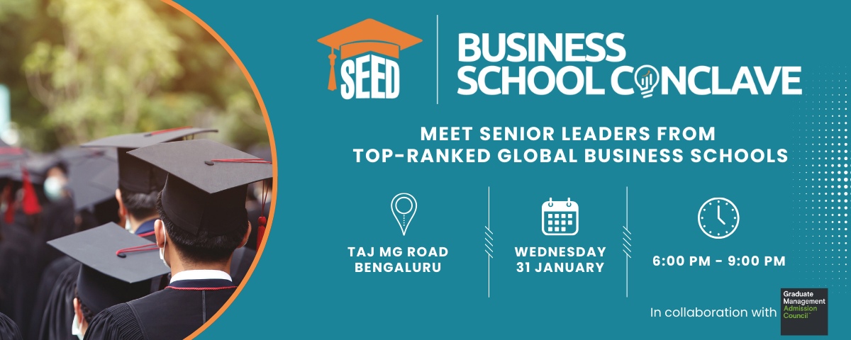 Landing page banner_Business School Conclave_Spring 2024 (4)