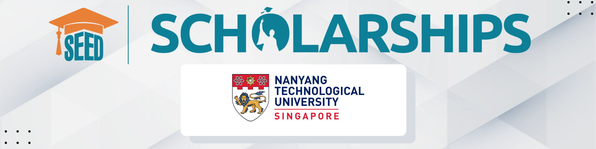 Nanyang Technological University Singapore