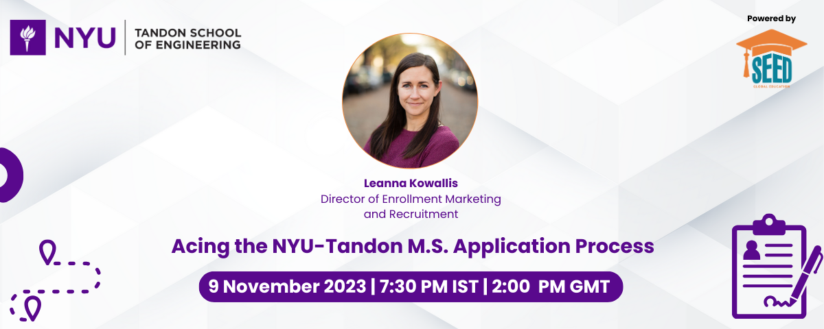 NYU Tandon Masterclass Banner_9Nov2023 (1)