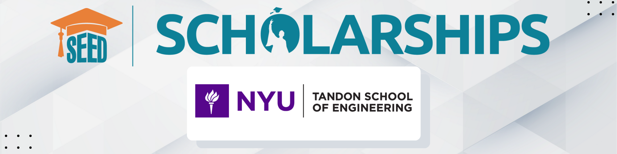 NYU Tandon