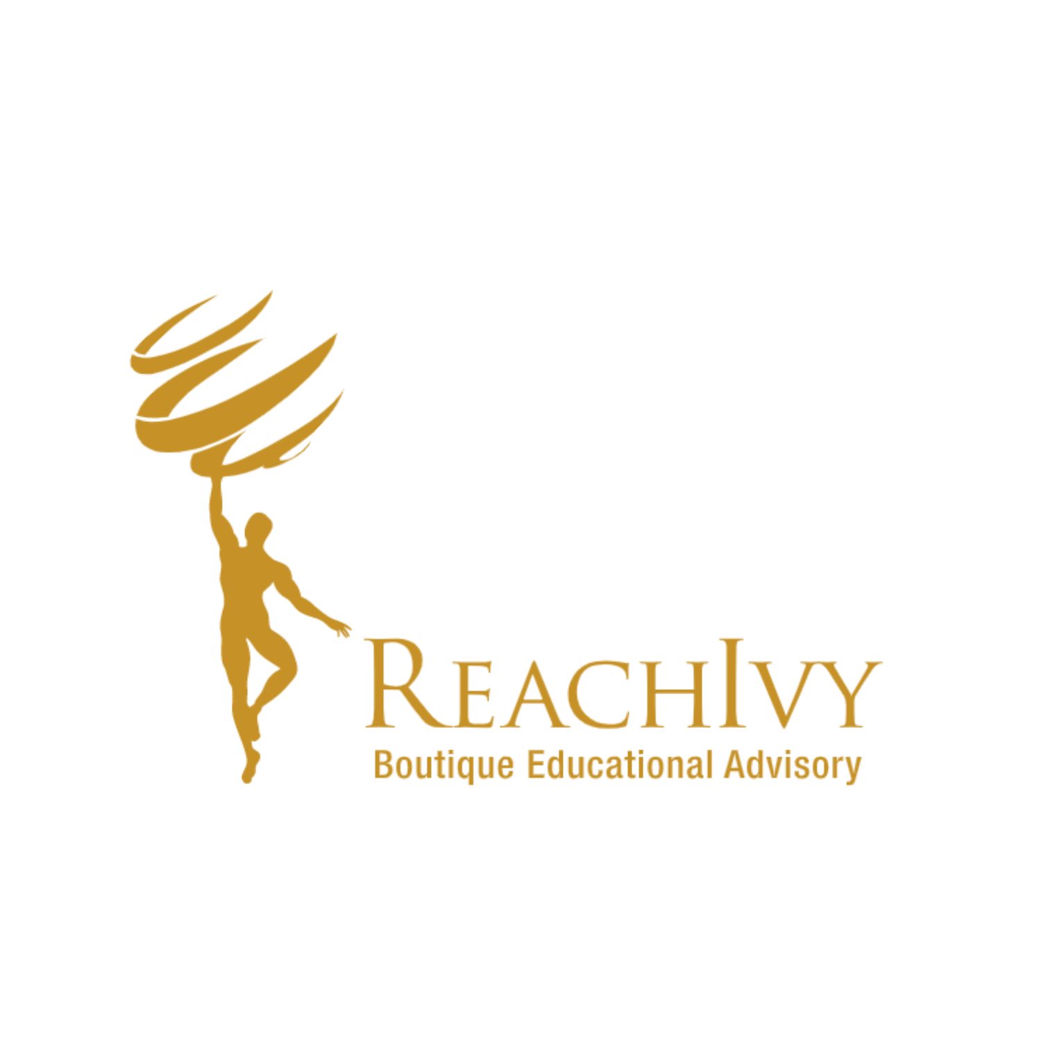 Reachivy logo (1)