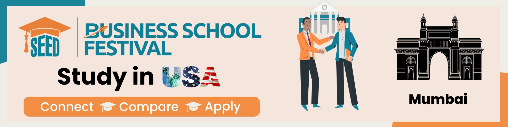 SEED Business School Festival  Study in the US_Web Banner Images (1)