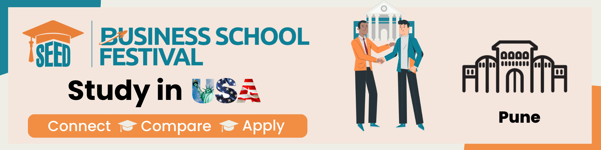 SEED Business School Festival  Study in the US_Web Banner Images (2)
