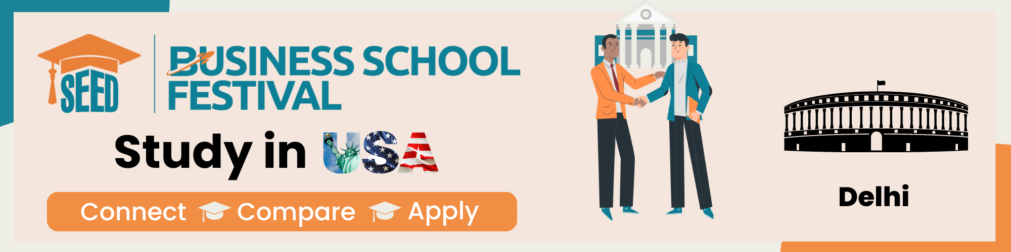 SEED Business School Festival  Study in the US_Web Banner Images (3)