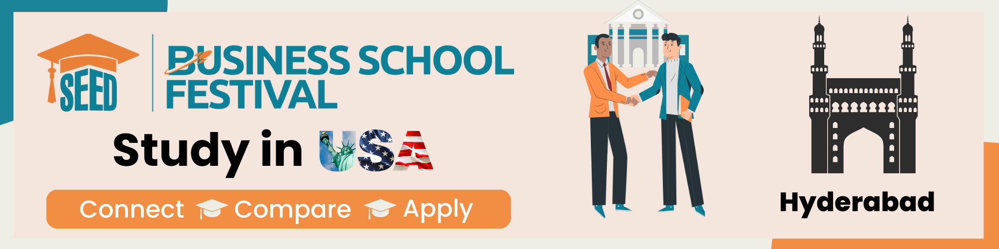 SEED Business School Festival  Study in the US_Web Banner Images (4)