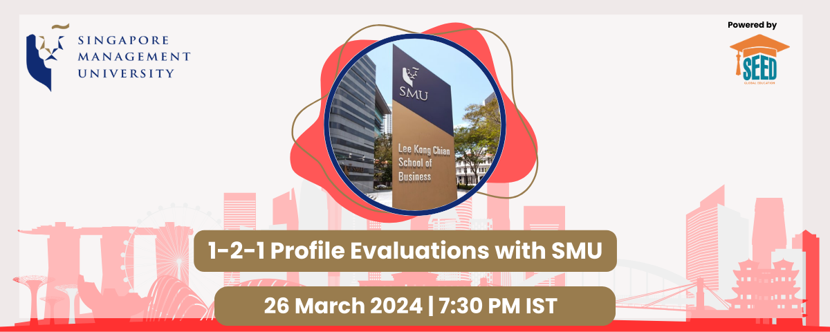 SMU 1-2-1 Intercations_26 March 2024_landing page-1