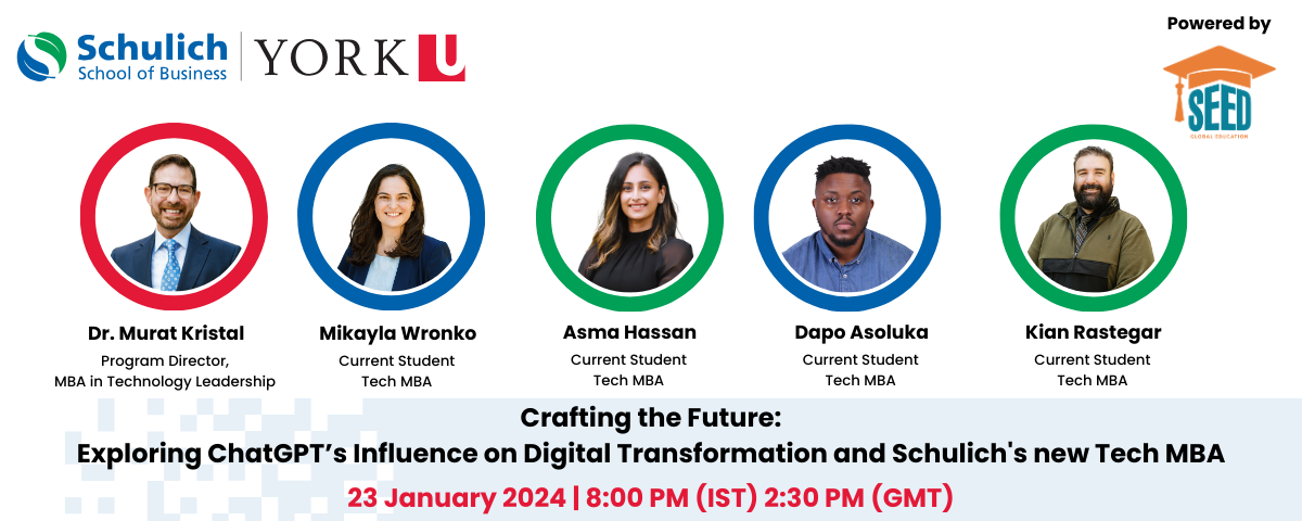 Schulich Landing Page (1)-1