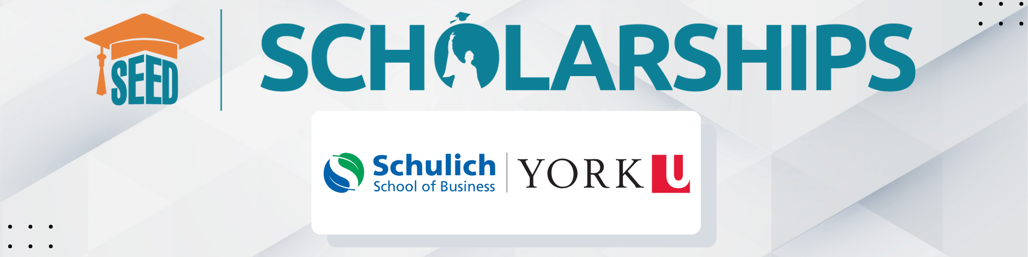 Schulich School of Business (1)