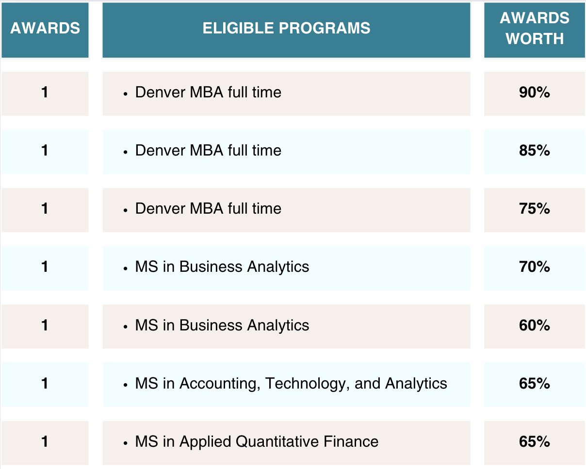 Screenshot 2024-09-04 at 9.49.39 PM