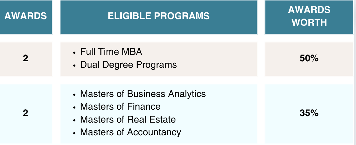 Screenshot 2024-09-04 at 9.57.26 PM Screenshot 2024-09-04 at 9.57.26 PM