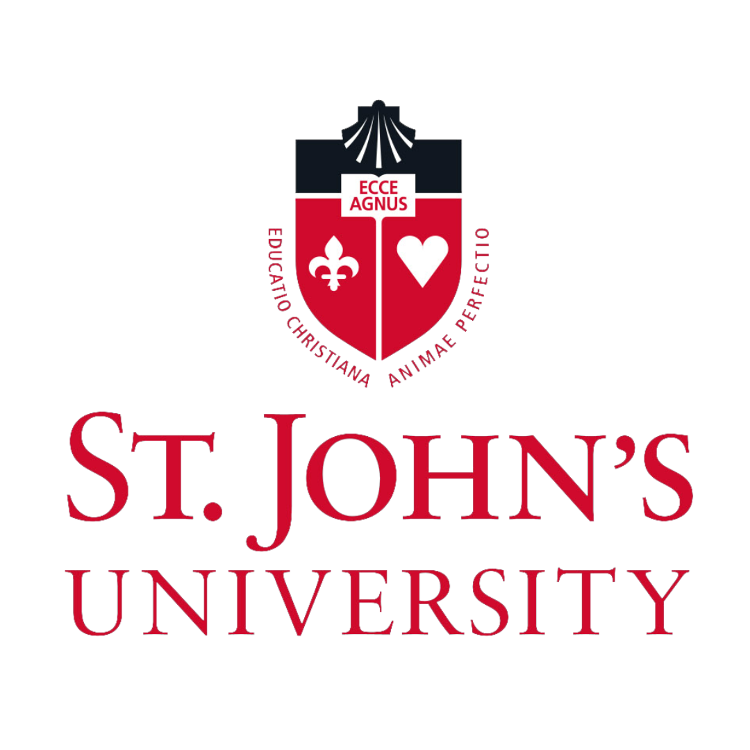 St. Johns