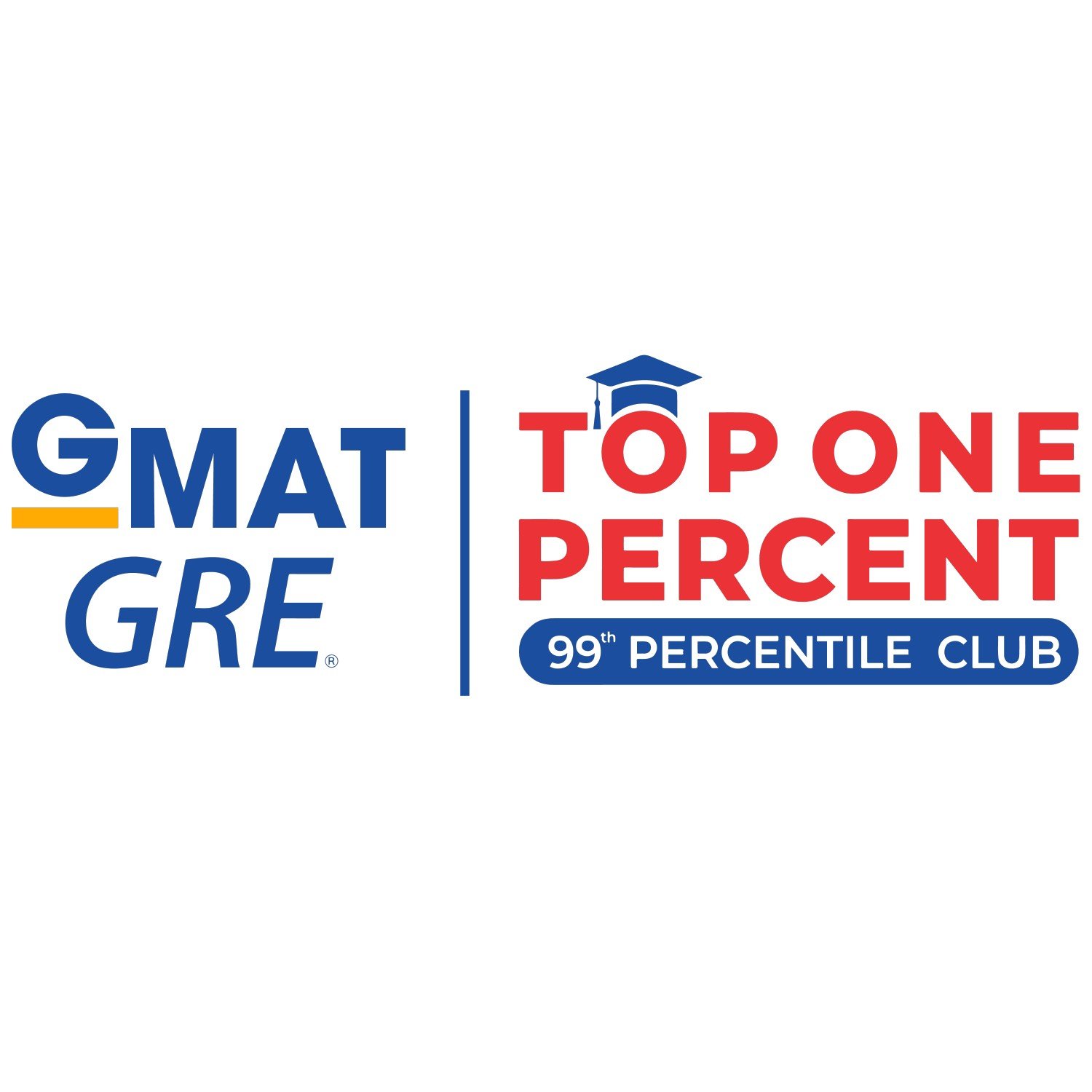 Top 1% Logo (2)