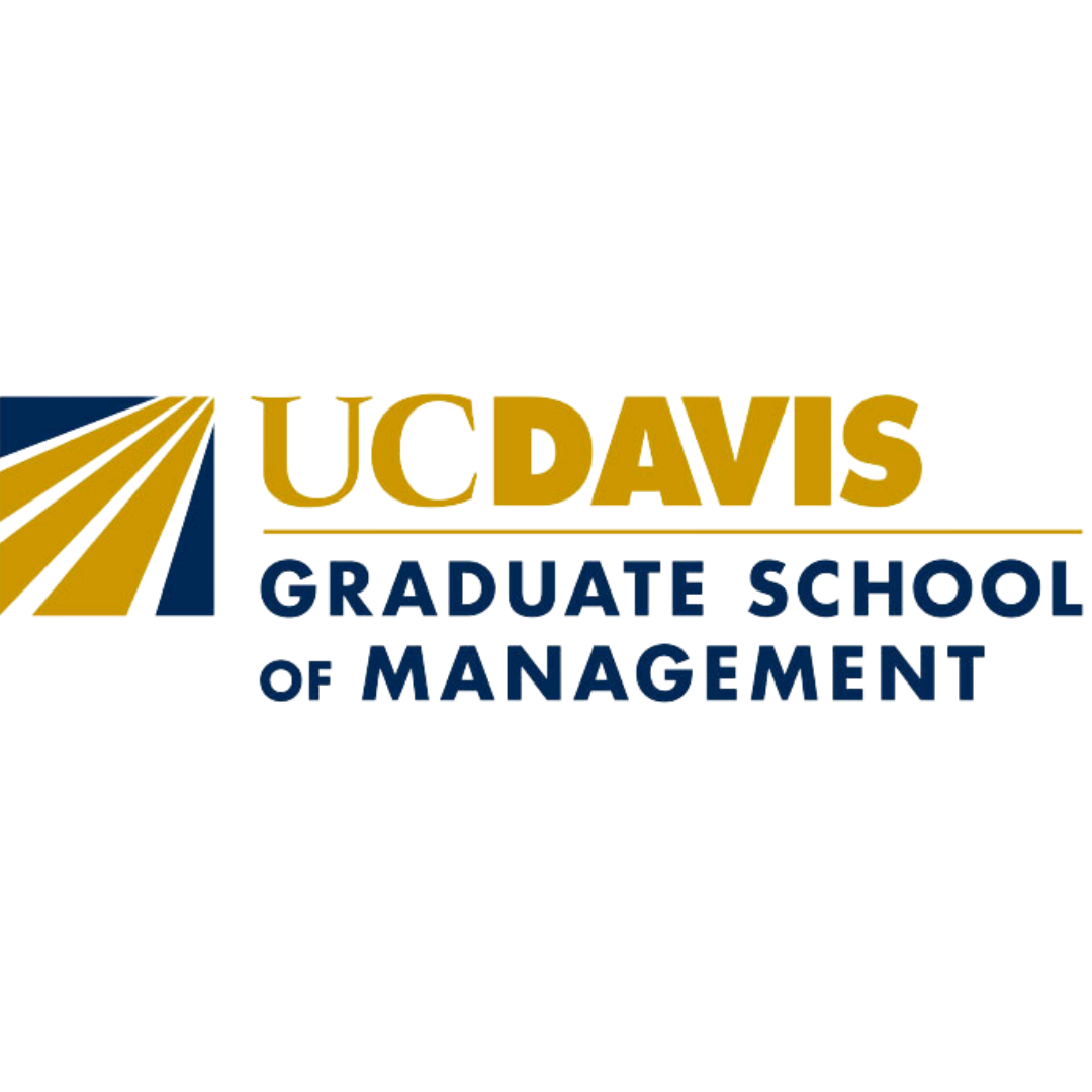 UC Davis logo (1)