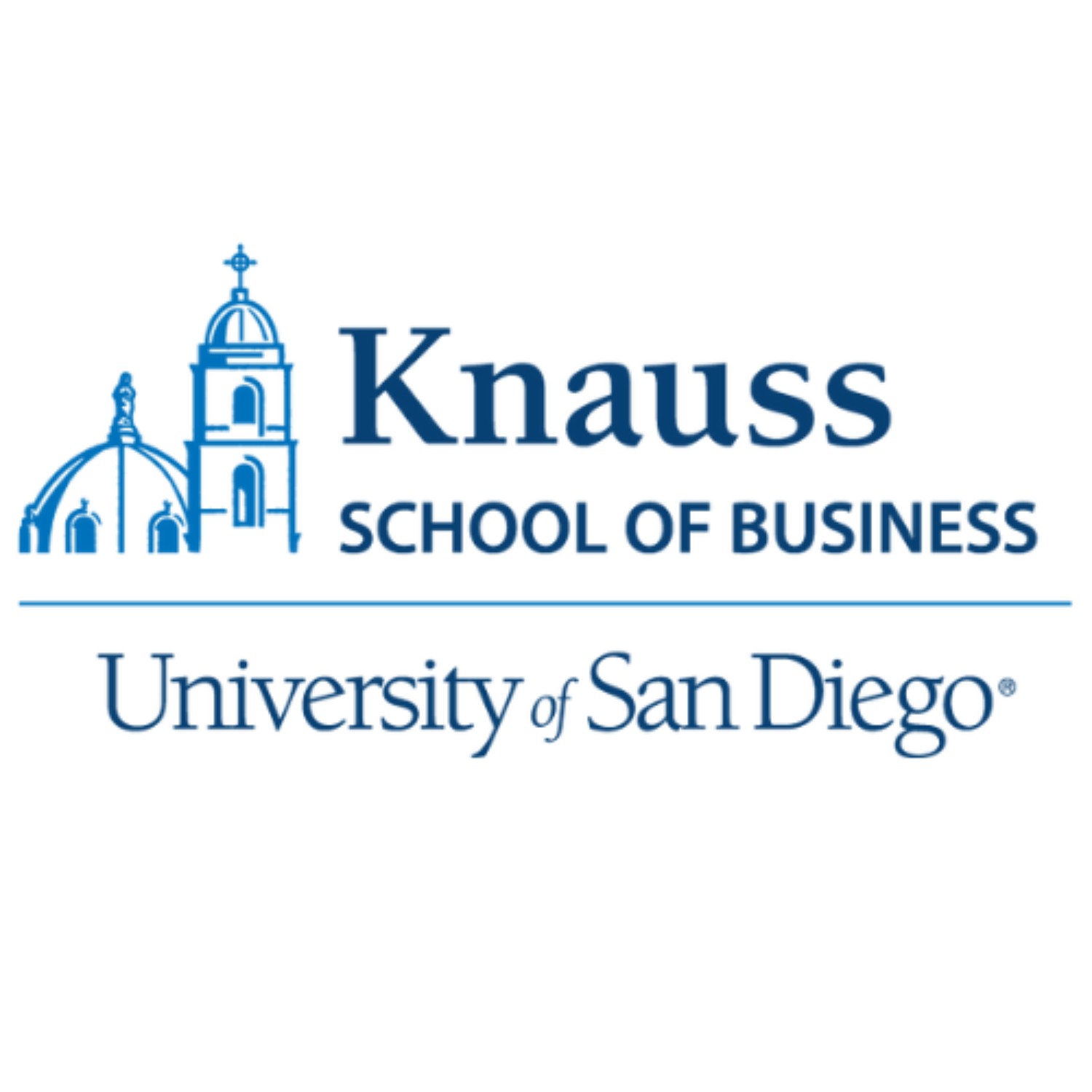 Uni. San Diego_Knauss School (2)