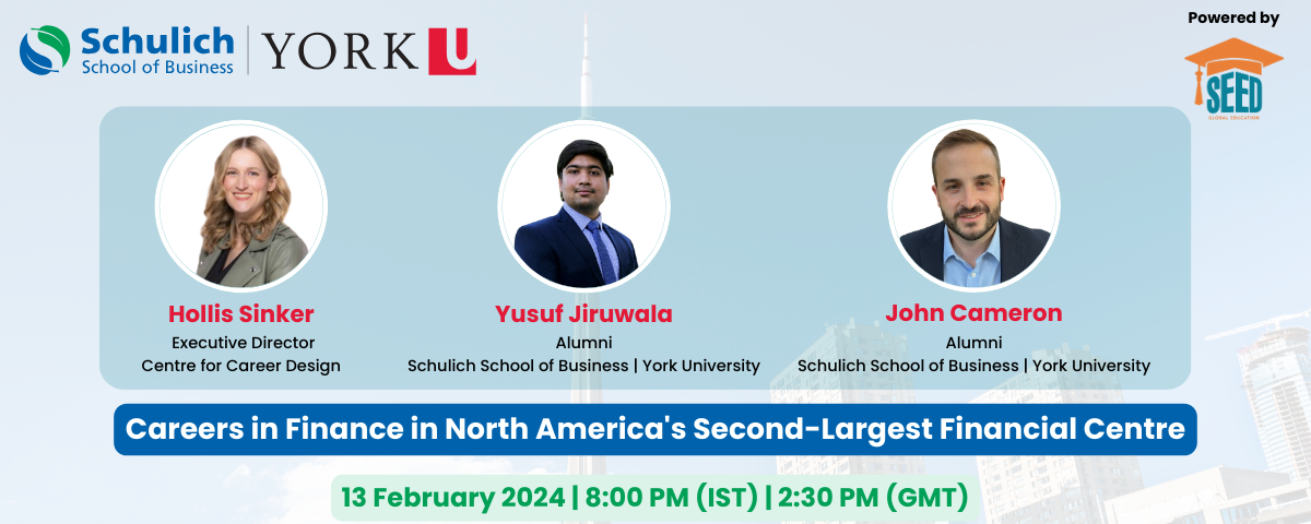 _Schulich Masterclass_13 Feb 2024_Landing Page Banner (1)-1