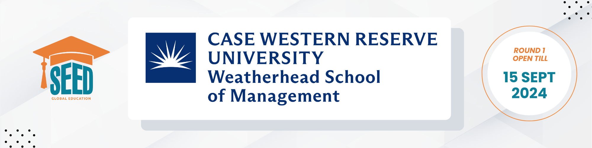cwru